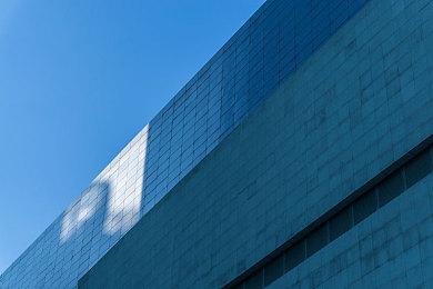 《守望先锋：归来》第三赛季将提供更多免费奖励 国服目前基本无缘